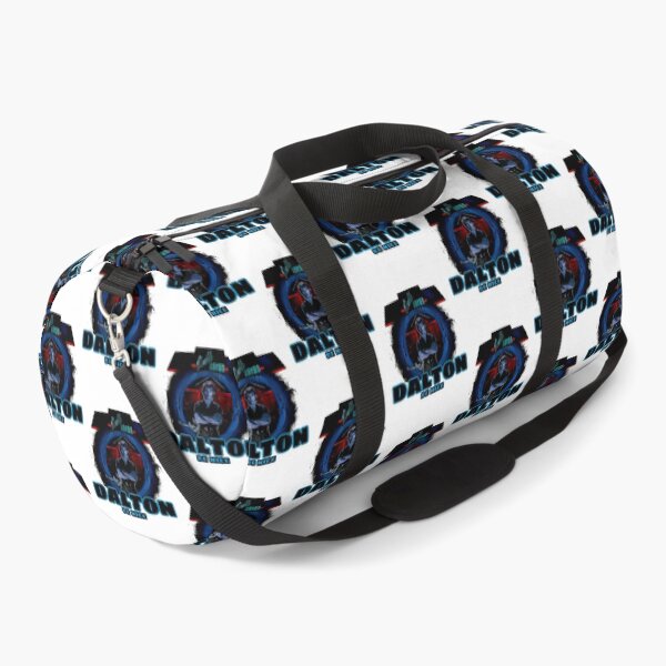 Item preview, Roadhouse designed and sold by Boutique-Walte.
