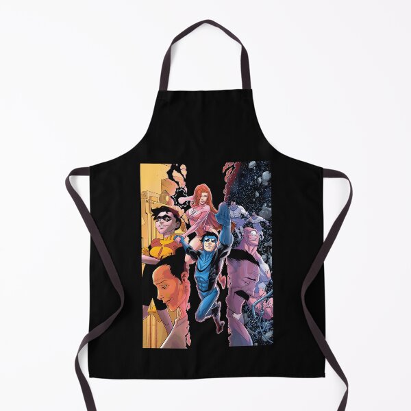Item preview, mark family designed and sold by ShopArtblossoms.