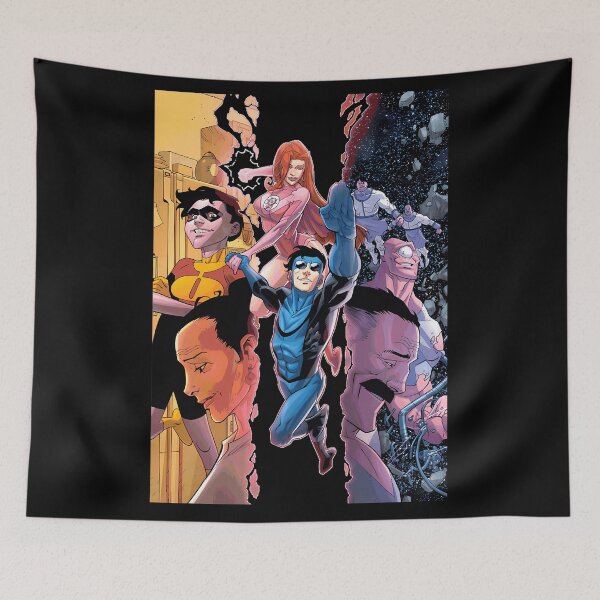 Item preview, mark family designed and sold by ShopArtblossoms.