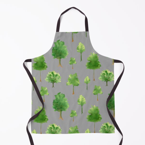 Item preview, Tree Pattern designed and sold by SwejdDesign.