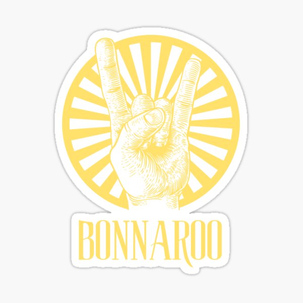 Artikel-Vorschau von Vintage Bonnaroo Textdesign, designt und verkauft von Harsh  Katariya.
