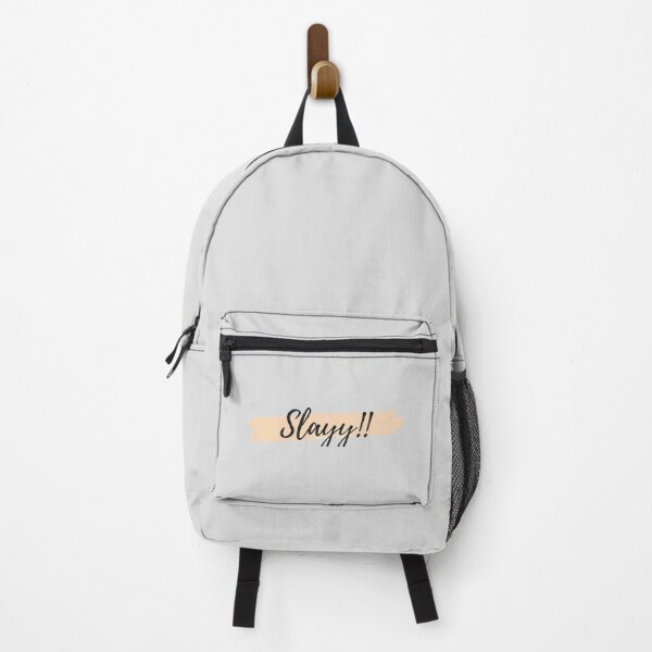 Item preview, slayy!! designed and sold by Artkriti-.