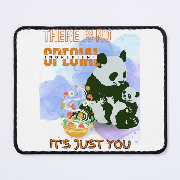 Item preview, There is no special ingredient designed and sold by JSRCSRS.