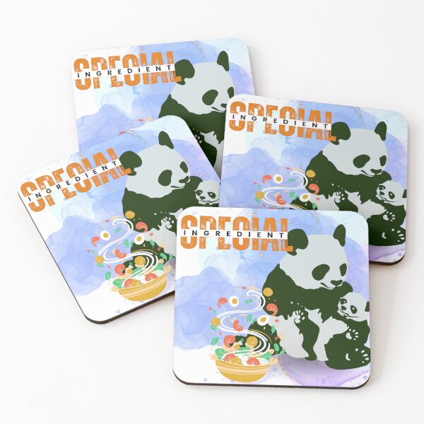 Item preview, There is no special ingredient designed and sold by JSRCSRS.