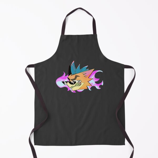 Item preview, little cat flame designed and sold by SherryMarciano.