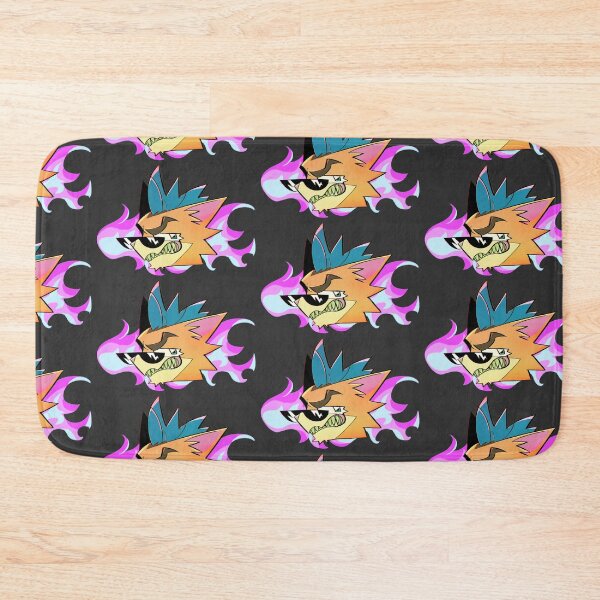 Item preview, little cat flame designed and sold by SherryMarciano.