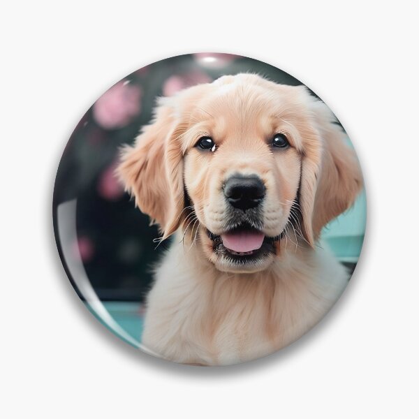 Item preview, Cachorro de perro lindo sentado en un coche antiguo | Hermosa caja del teléfono / impresiones de la piel designed and sold by iamrt.