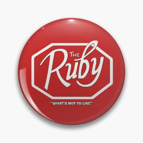 Item preview, Lacey Loved This Logo - Slogan designed and sold by JiggyNewfie2022.