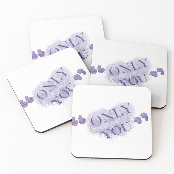 Item preview, Only you designed and sold by SBEE-jirapha.