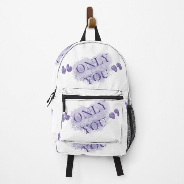 Item preview, Only you designed and sold by SBEE-jirapha.