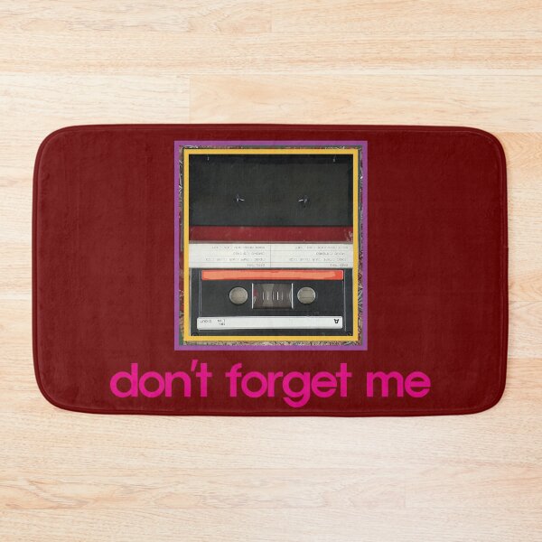 Item preview, Cassette Tape designed and sold by EunsooLee.