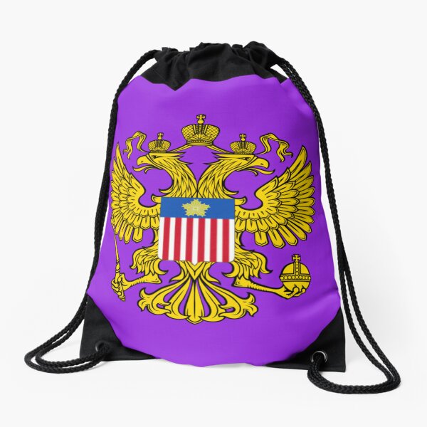 https://ih1.redbubble.net/image.5071244574.3861/drawstring_bag,x600-pad,600x600,f8f8f8.u1.jpg