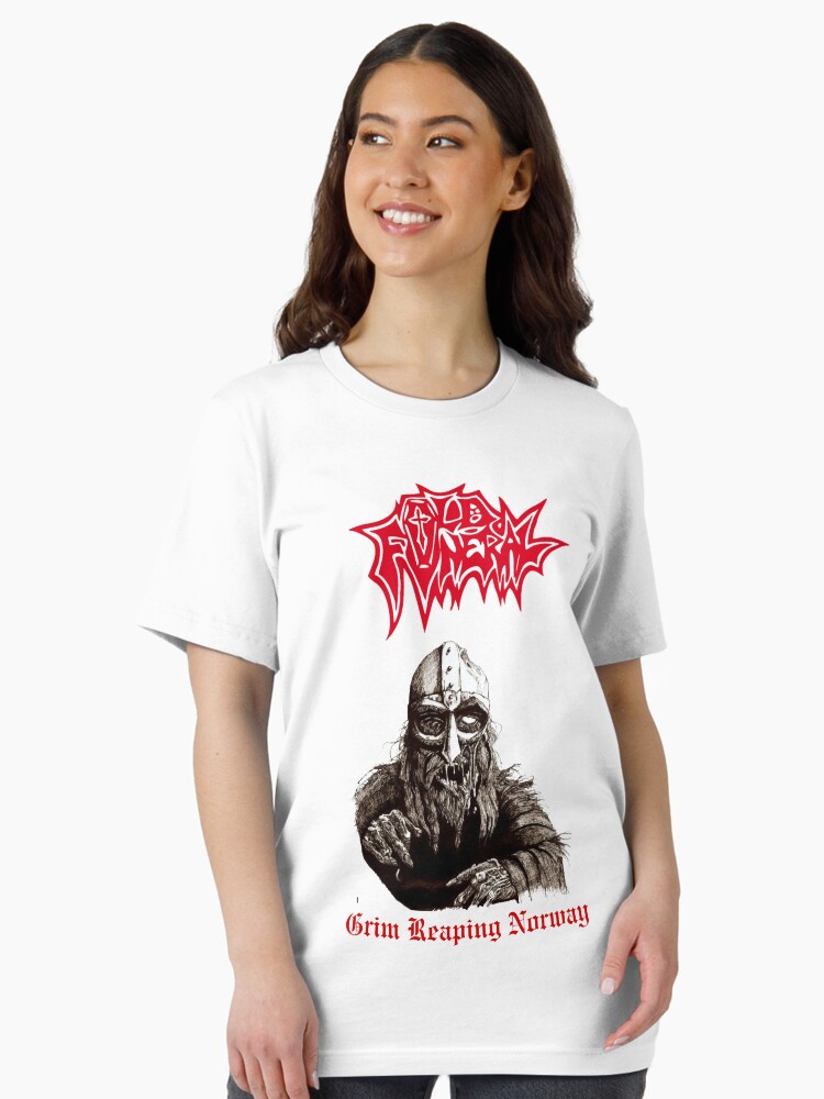 90s DARKTHRONE Tシャツ BURZUM VENOM MAYHEM 90s DARKTHRONE Tシャツ BURZUM VENOM MAYHEM 【人気おしゃれ】