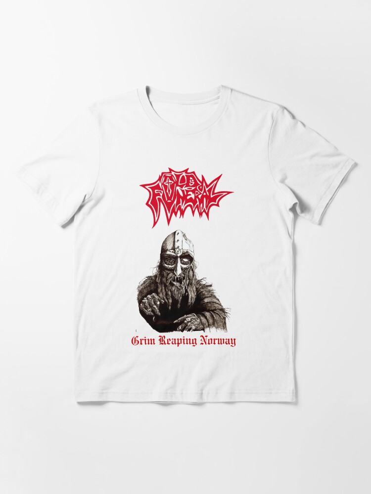 90s DARKTHRONE Tシャツ BURZUM VENOM MAYHEM Darkthrone 
