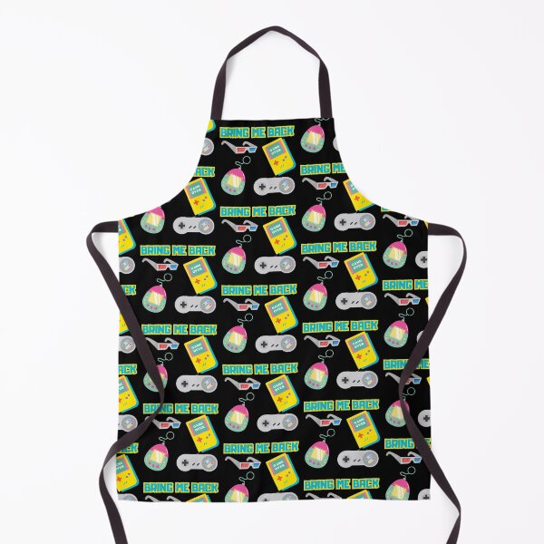 Item preview, Bring Me Back designed and sold by meesara.