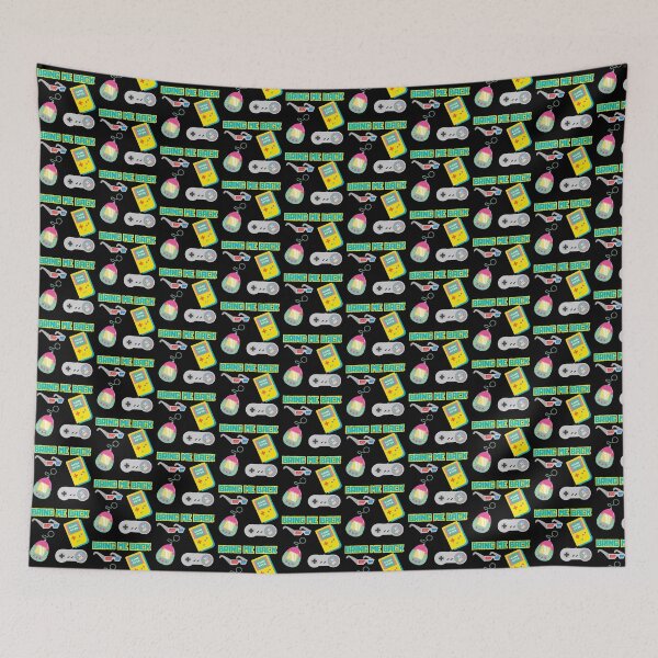 Item preview, Bring Me Back designed and sold by meesara.