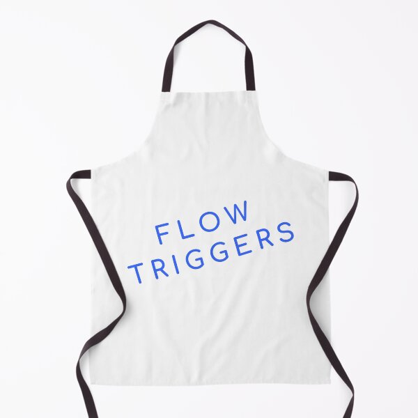 Item preview, Flow Triggers 2 designed and sold by KATKattalestv.