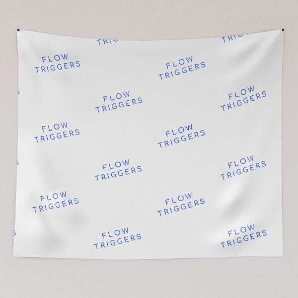 Item preview, Flow Triggers 2 designed and sold by KATKattalestv.
