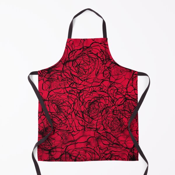 Item preview, Rosy Red Radial Elemental, marble  designed and sold by mwebba2005.