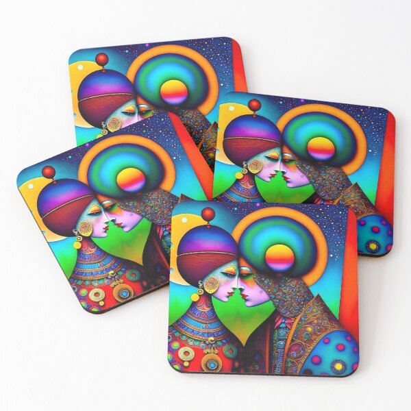 Item preview, Communication. designed and sold by michel bazinet.