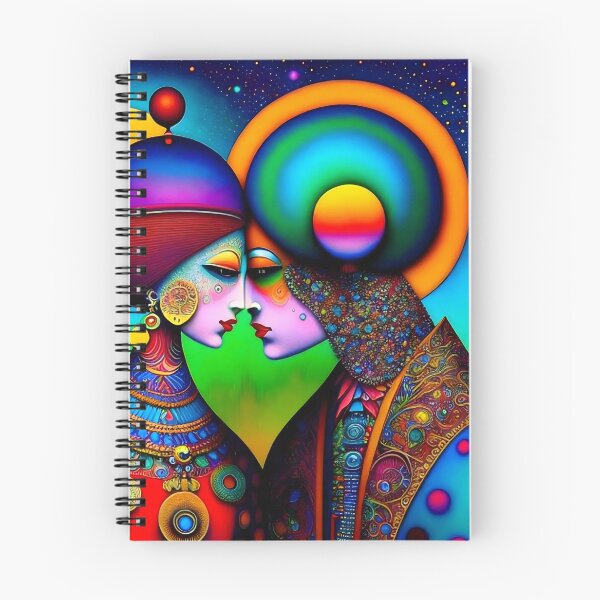 Item preview, Communication. designed and sold by michel bazinet.