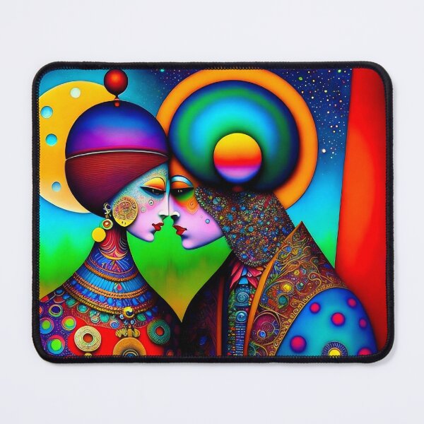 Item preview, Communication. designed and sold by michel bazinet.