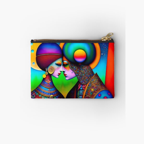 Item preview, Communication. designed and sold by michel bazinet.