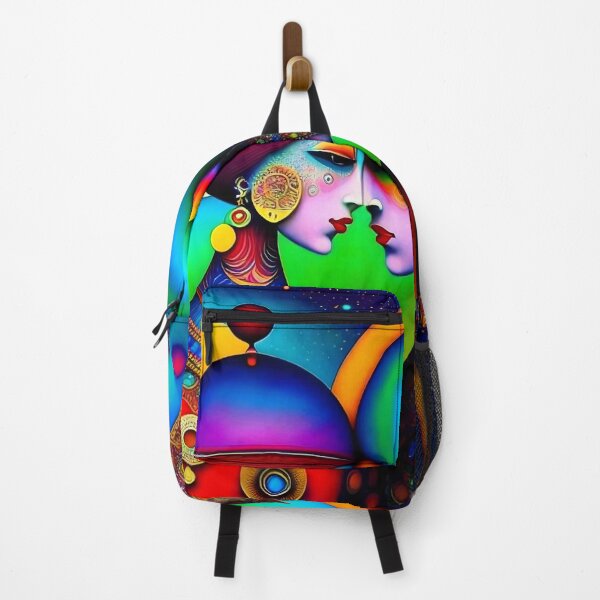 Item preview, Communication. designed and sold by michel bazinet.