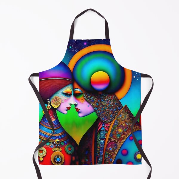 Item preview, Communication. designed and sold by michel bazinet.