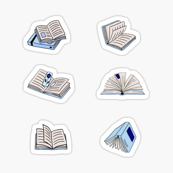 Twisted Games Sticker Ana Huang Elle Kennedy Sticker Coho Sticker PNG Smut  Sticker Stanley Cup Sticker off Campus Sticker Book Sticker Spicy 