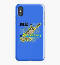 coque fortnite iphone 6 coque fortnite iphone 6