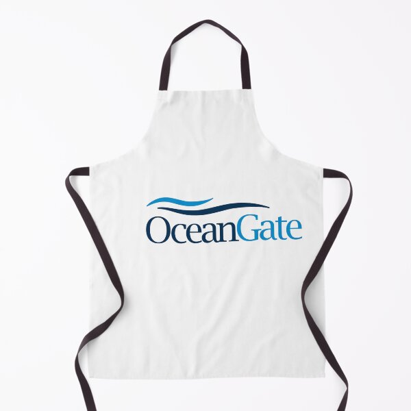 Item preview, oceangate merch designed and sold by benranford.