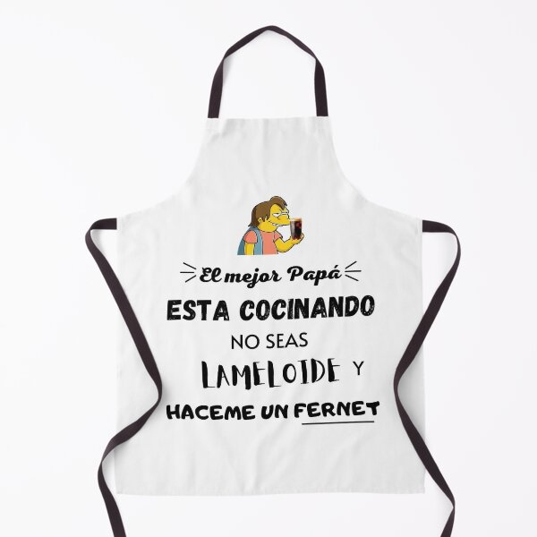 Item preview, simpson designed and sold by SofiaArg.