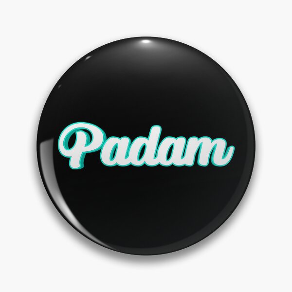 Item preview, Padam designed and sold by MaisonDeNo.