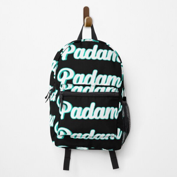 Item preview, Padam designed and sold by MaisonDeNo.