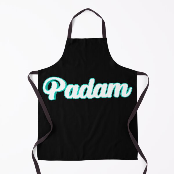 Item preview, Padam designed and sold by MaisonDeNo.