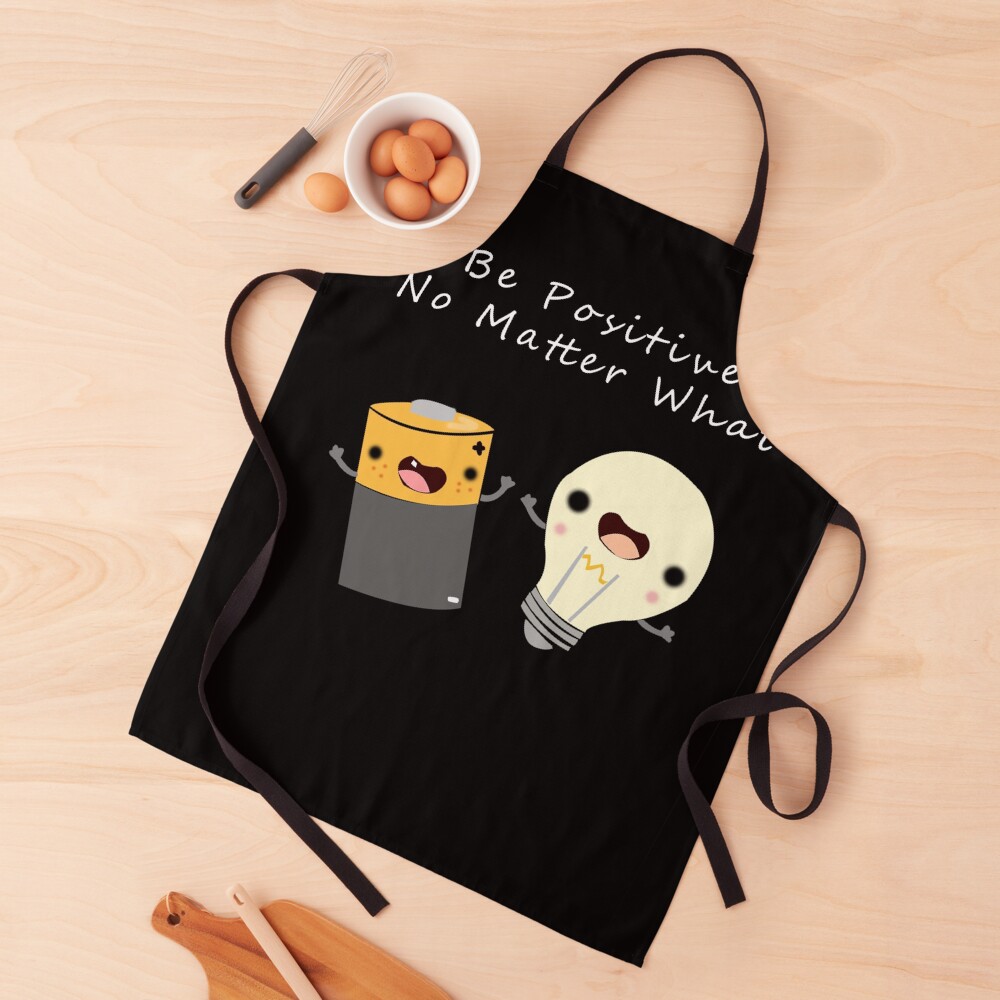 Item preview, Apron designed and sold by Mihawk3321.