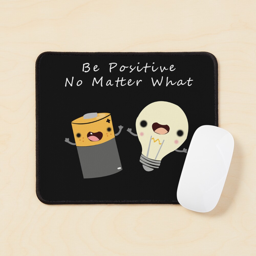 Item preview, Mouse Pad designed and sold by Mihawk3321.