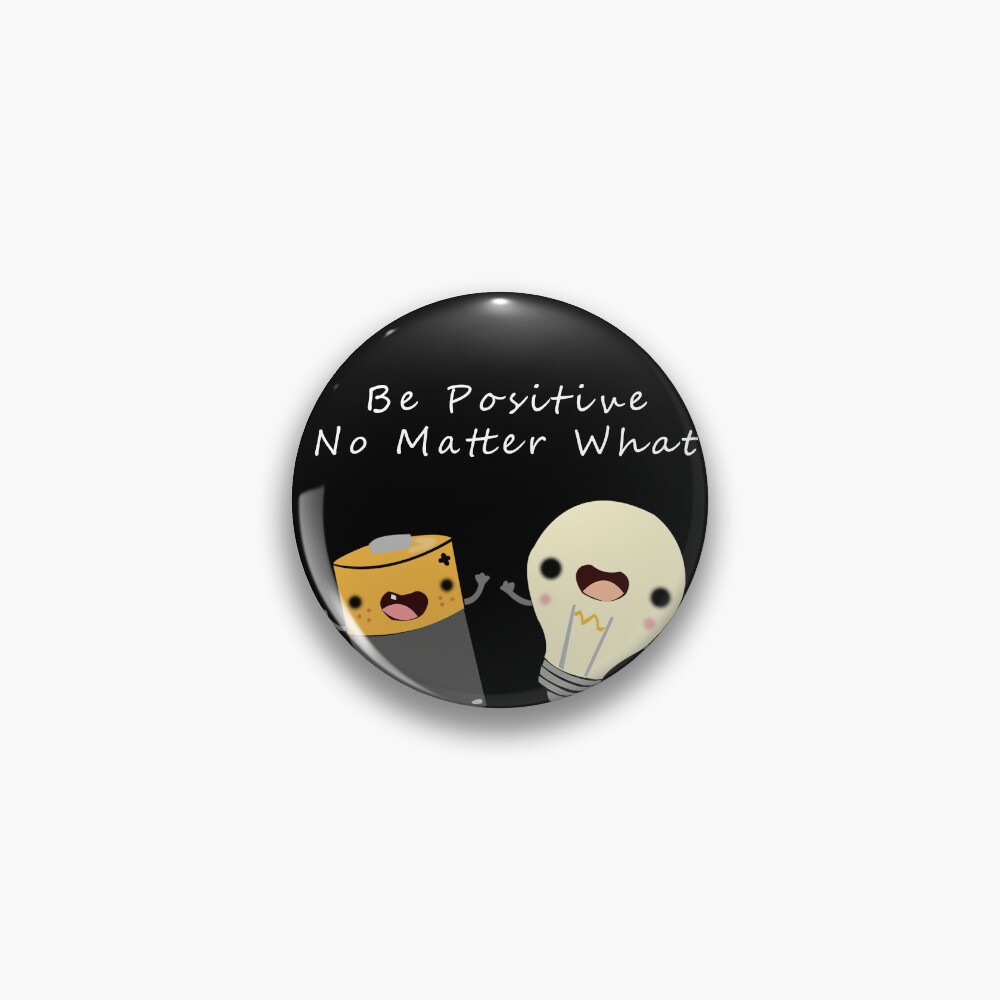 Item preview, Pin designed and sold by Mihawk3321.