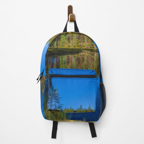 Item preview, Morning at the beach 3 designed and sold by Veikko Suikkanen.