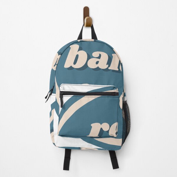Item preview, Read Banned Books designed and sold by LoveLittleRobin.