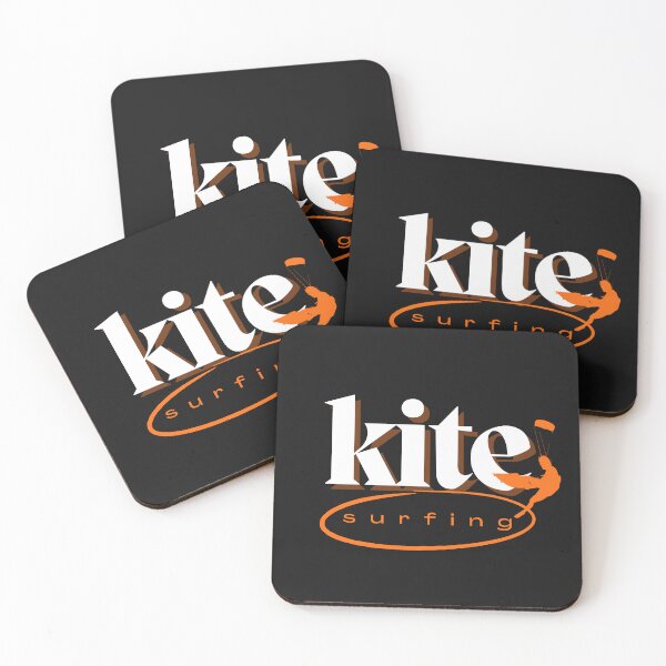 Item preview, Kitesurfing | Kiteboarding | Kiteboarding gift | Kiteboarding apparel | Kitesurfing gift | kitesurf gift | kitesurfer gifts | surfing gifts  designed and sold by Outdoors-Sports.