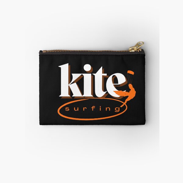 Item preview, Kitesurfing | Kiteboarding | Kiteboarding gift | Kiteboarding apparel | Kitesurfing gift | kitesurf gift | kitesurfer gifts | surfing gifts  designed and sold by Outdoors-Sports.