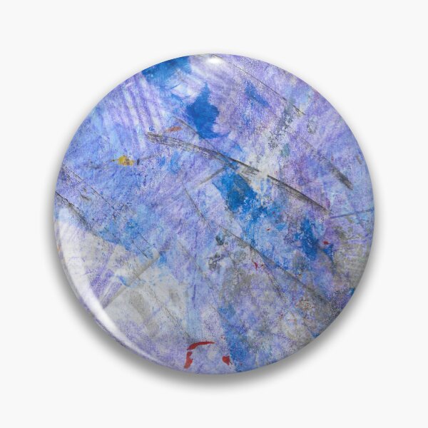 Item preview, Simply abstract-21 designed and sold by walterfest.