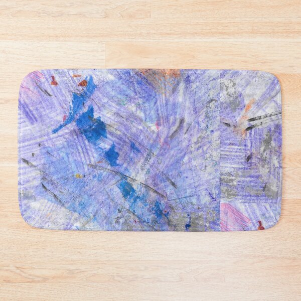 Item preview, Simply abstract-21 designed and sold by walterfest.