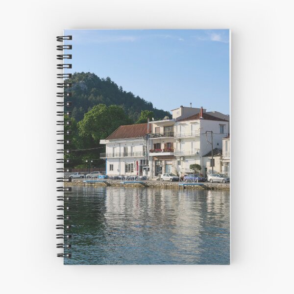 Item preview, Still too early to open the restaurant designed and sold by Jouko Lehto Photography.