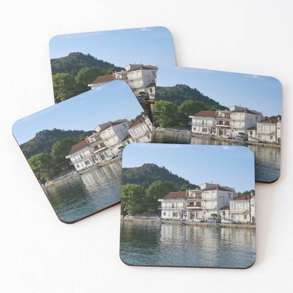 Item preview, Still too early to open the restaurant designed and sold by Jouko Lehto Photography.