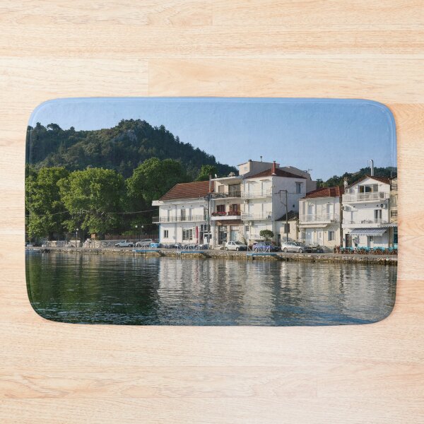 Item preview, Still too early to open the restaurant designed and sold by Jouko Lehto Photography.