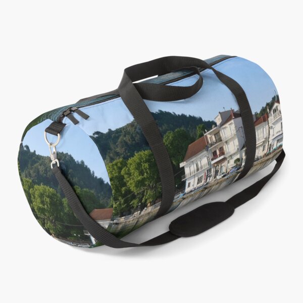 Item preview, Still too early to open the restaurant designed and sold by Jouko Lehto Photography.