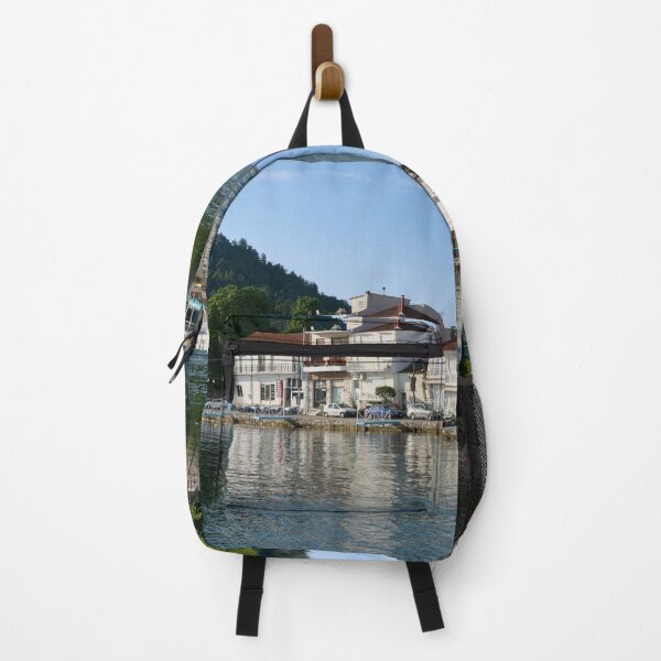 Item preview, Still too early to open the restaurant designed and sold by Jouko Lehto Photography.